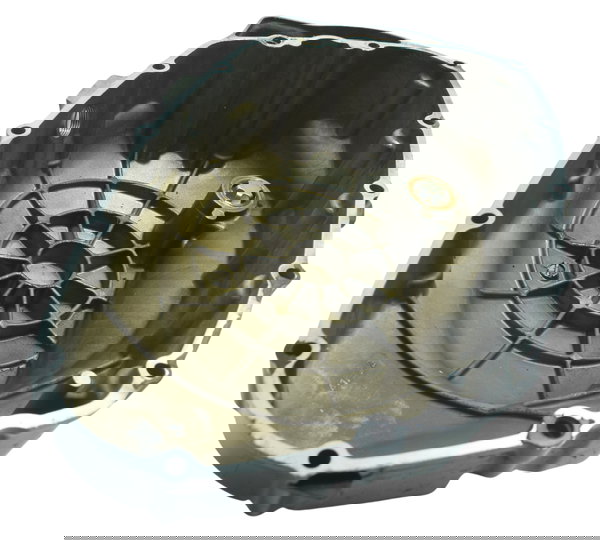 Tampa Embreagem Motor Dir Suzuki Boulevard M 800 05-11 Orig