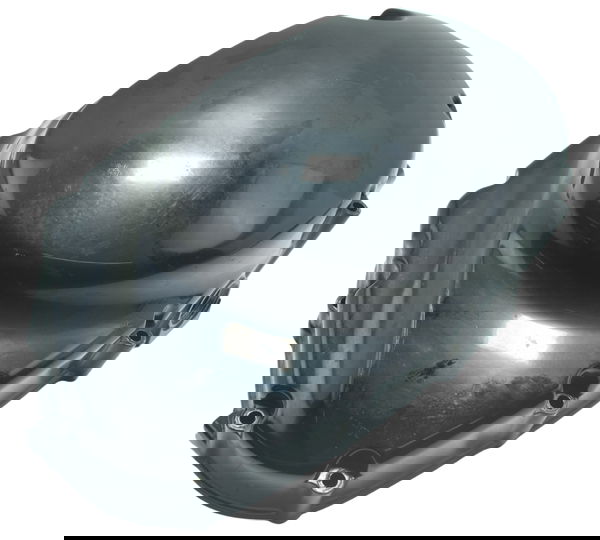 Tampa Embreagem Motor Dir Suzuki Boulevard M 800 05-11 Orig