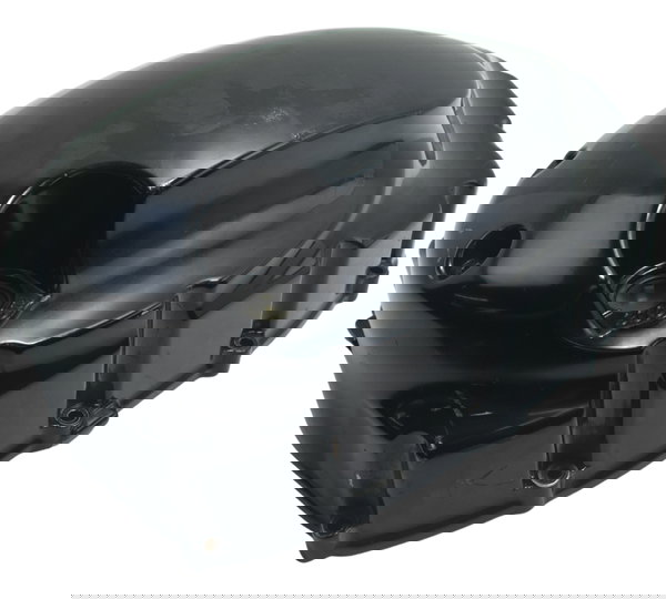 Tampa Embreagem Motor Dir Suzuki Boulevard M 800 05-11 Orig