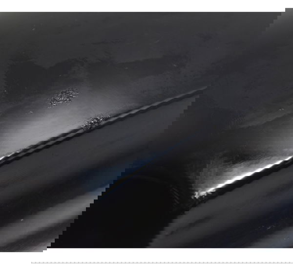 Tampa Embreagem Motor Dir Suzuki Boulevard M 800 05-11 Orig