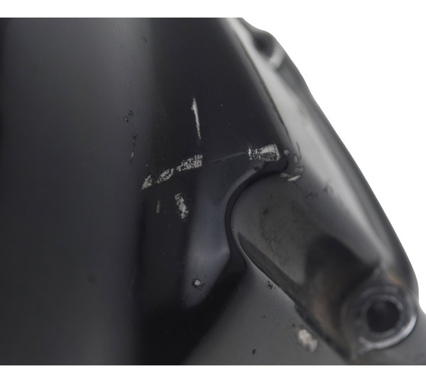 Tampa Embreagem Motor Dir Suzuki Boulevard M 800 05-11 Orig