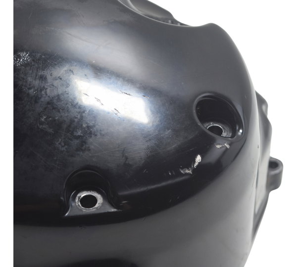 Tampa Embreagem Motor Dir Suzuki Boulevard M 800 05-11 Orig