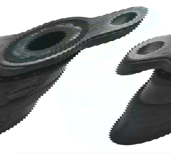 Conexão Água Suzuki Boulevard M 800 05-11 Original