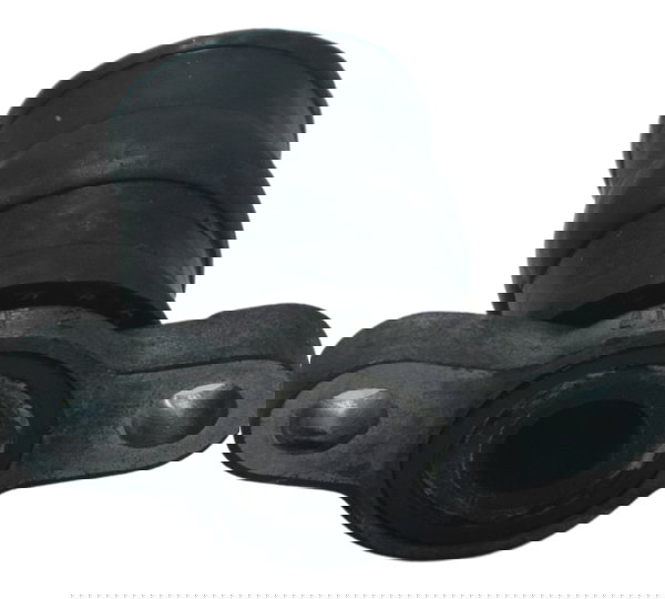 Conexão Água Suzuki Boulevard M 800 05-11 Original