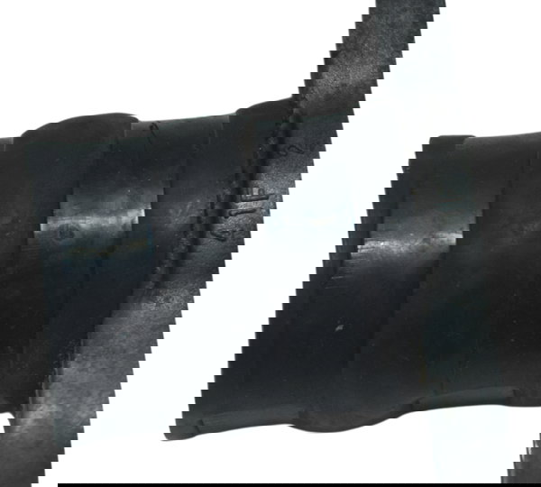 Conexão Água Suzuki Boulevard M 800 05-11 Original