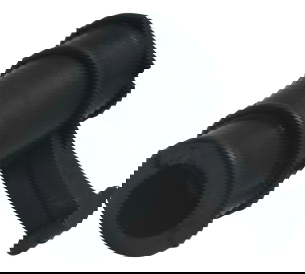 Cebolinha Tampa Radiador Suzuki Boulevard M 800 05-11 Orig