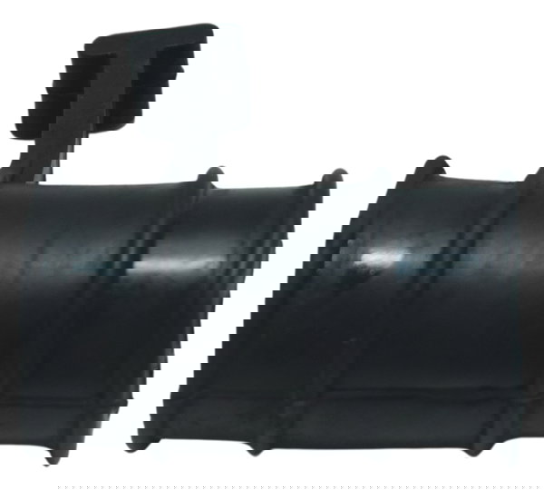 Cebolinha Tampa Radiador Suzuki Boulevard M 800 05-11 Orig