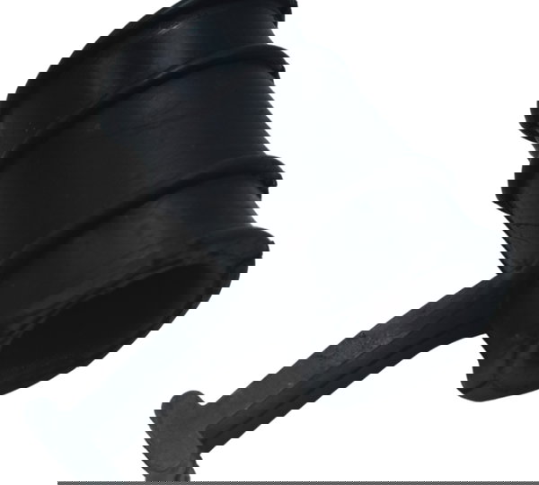 Cebolinha Tampa Radiador Suzuki Boulevard M 800 05-11 Orig