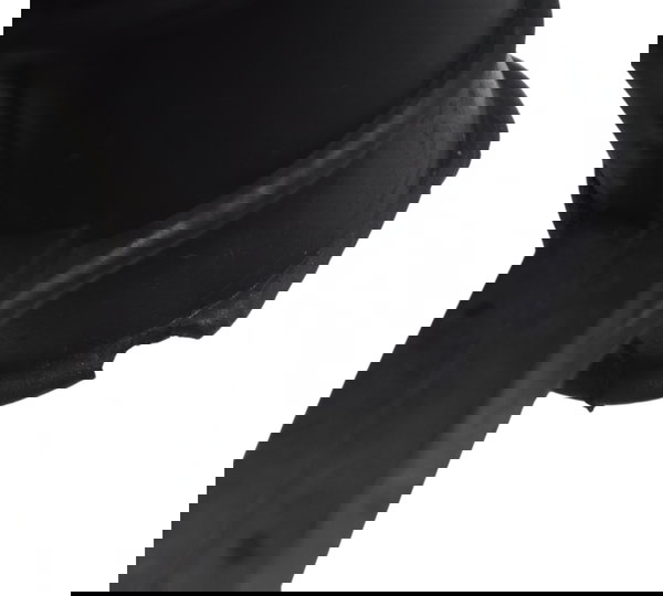 Cebolinha Tampa Radiador Suzuki Boulevard M 800 05-11 Orig