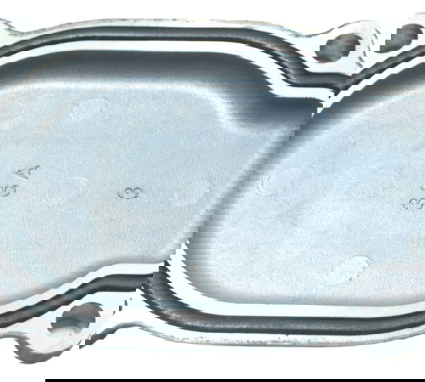 Tampa Filtro Óleo Suzuki Boulevard M 800 05-11 Original