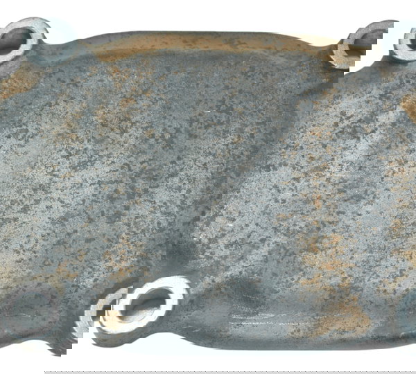 Tampa Filtro Óleo Suzuki Boulevard M 800 05-11 Original