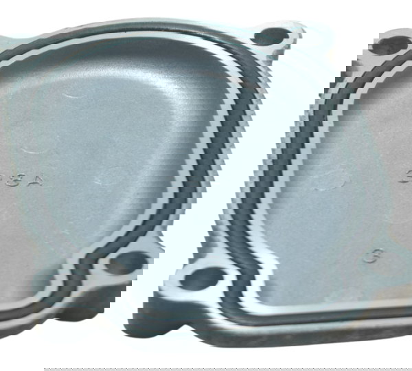 Tampa Filtro Óleo Suzuki Boulevard M 800 05-11 Original