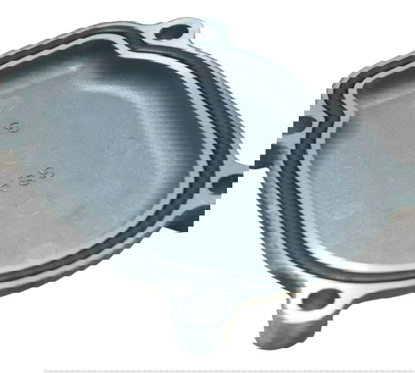 Tampa Filtro Óleo Suzuki Boulevard M 800 05-11 Original