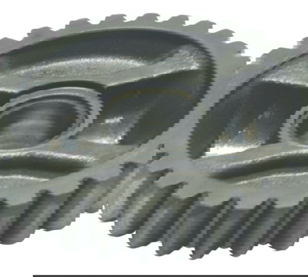 Engrenagem Motor Pinhão Suzuki Boulevard M 800 05-11 Orig