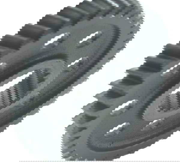 Engrenagem Motor Virabreq Suzuki Boulevard M 800 05-11 Orig