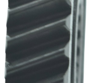 Engrenagem Motor Virabreq Suzuki Boulevard M 800 05-11 Orig