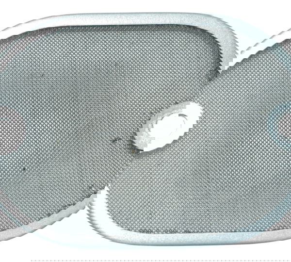 Grade Filtro Óleo Suzuki Boulevard M 800 05-11 Original