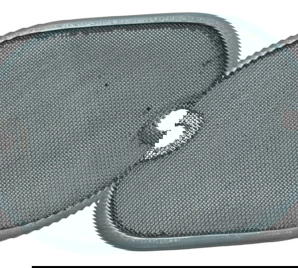 Grade Filtro Óleo Suzuki Boulevard M 800 05-11 Original