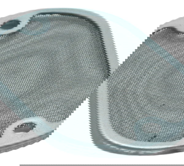 Grade Filtro Óleo Suzuki Boulevard M 800 05-11 Original