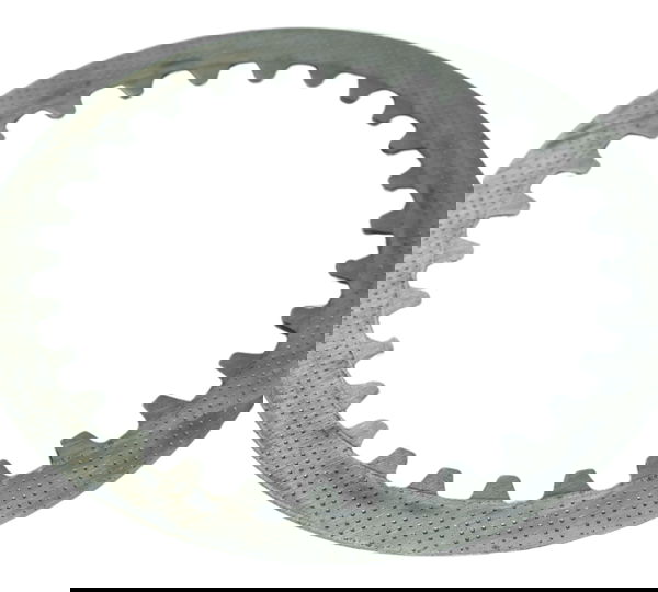 Disco Separador Embreagem Suzuki Boulevard M 800 05-11 Orig