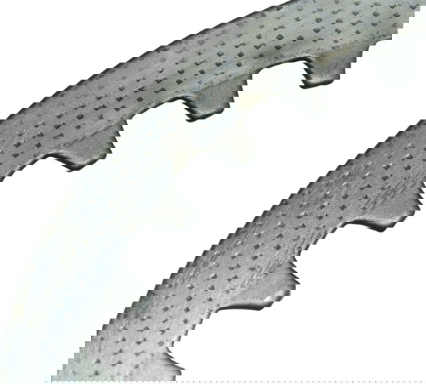 Disco Separador Embreagem Suzuki Boulevard M 800 05-11 Orig