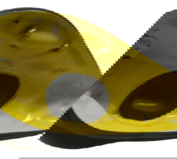 Tanque C/ Detalhes Triumph Scrambler 900 17-23 Original