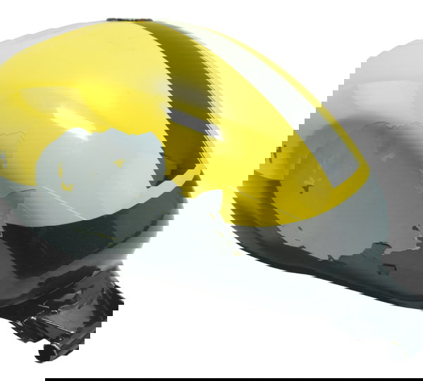 Tanque C/ Detalhes Triumph Scrambler 900 17-23 Original