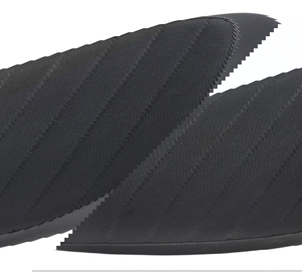 Banco Dianteiro C/ Detalhes Triumph Scrambler 900 17-23 Orig