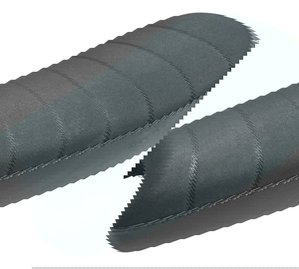 Banco Dianteiro C/ Detalhes Triumph Scrambler 900 17-23 Orig