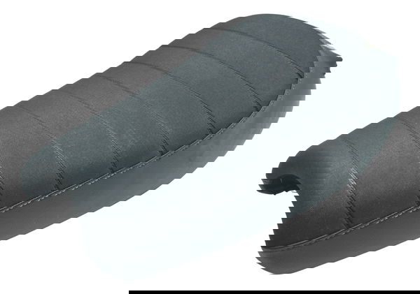 Banco Dianteiro C/ Detalhes Triumph Scrambler 900 17-23 Orig