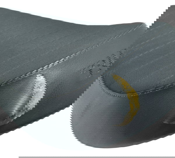 Banco Dianteiro C/ Detalhes Triumph Scrambler 900 17-23 Orig