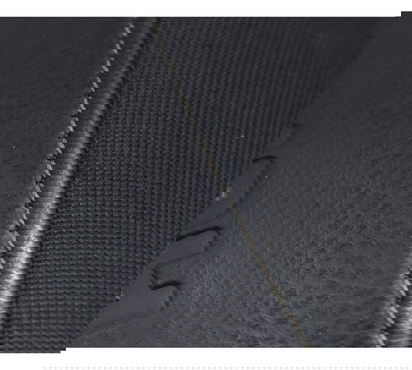 Banco Dianteiro C/ Detalhes Triumph Scrambler 900 17-23 Orig