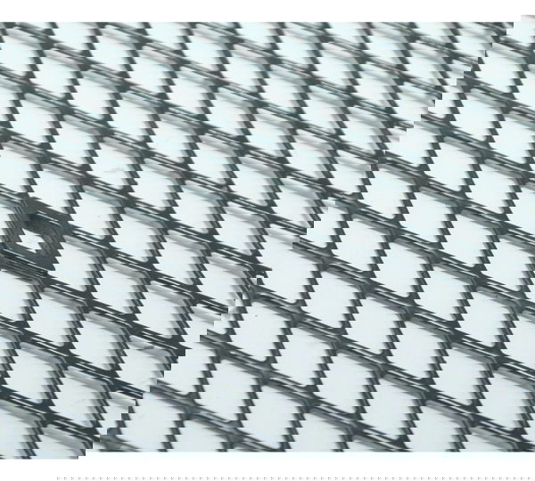 Grade Proteção Radiador Triumph Scrambler 900 17-23 Original Preto