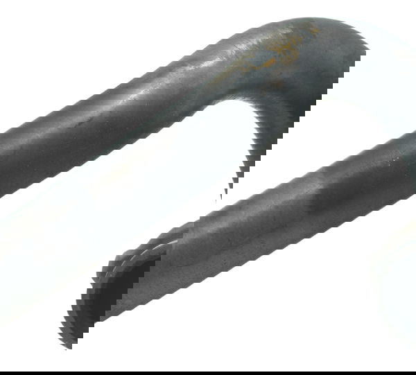 Curva Escape Triumph Scrambler 900 17-23 Original