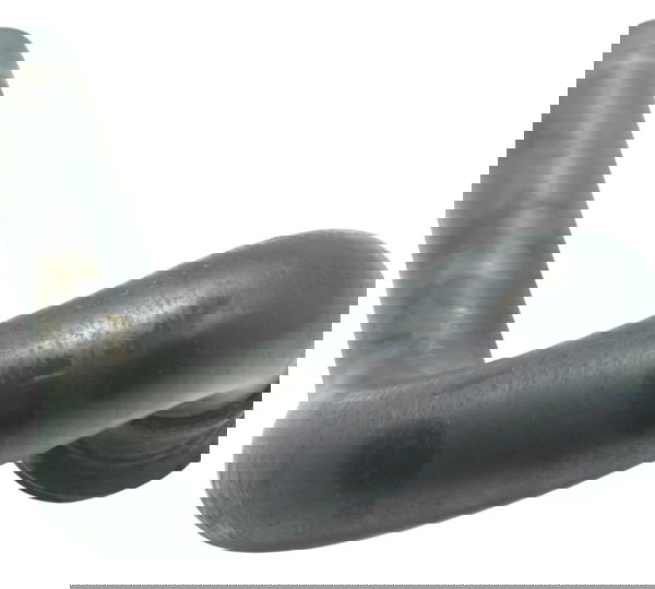 Curva Escape Triumph Scrambler 900 17-23 Original