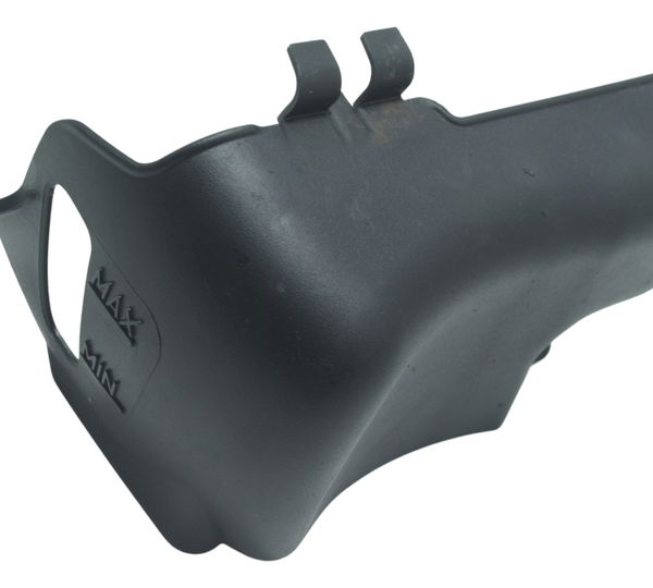 Suporte Reservatório Água Triumph Scrambler 900 17-23 Orig