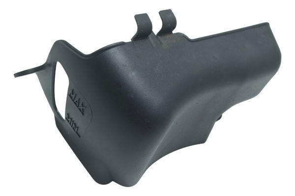 Suporte Reservatório Água Triumph Scrambler 900 17-23 Orig