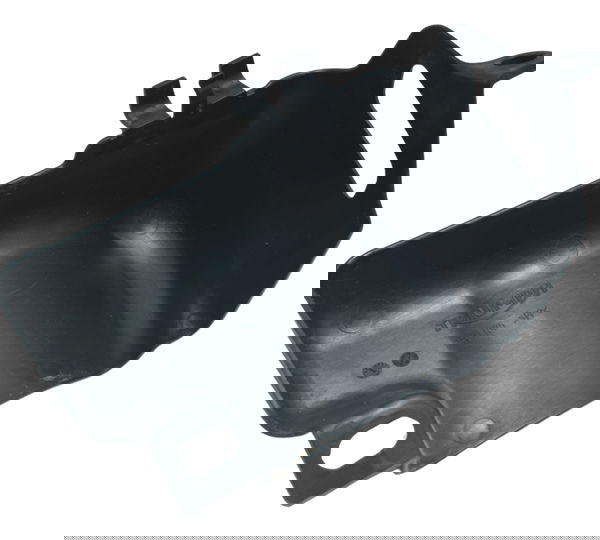 Suporte Reservatório Água Triumph Scrambler 900 17-23 Orig