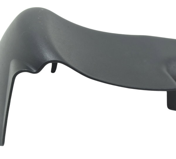 Suporte Reservatório Água Triumph Scrambler 900 17-23 Orig