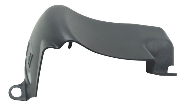 Suporte Reservatório Água Triumph Scrambler 900 17-23 Orig