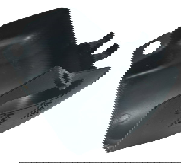 Suporte Reservatório Água Triumph Scrambler 900 17-23 Orig