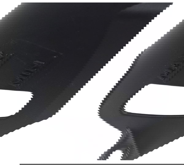 Suporte Reservatório Água Triumph Scrambler 900 17-23 Orig