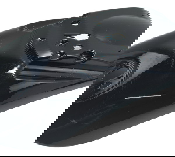 Paralama Traseiro Triumph Scrambler 900 17-23 Original