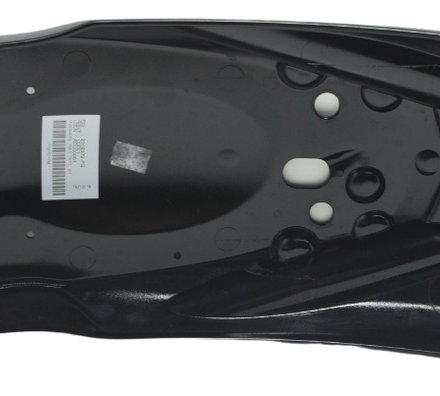 Paralama Traseiro Triumph Scrambler 900 17-23 Original