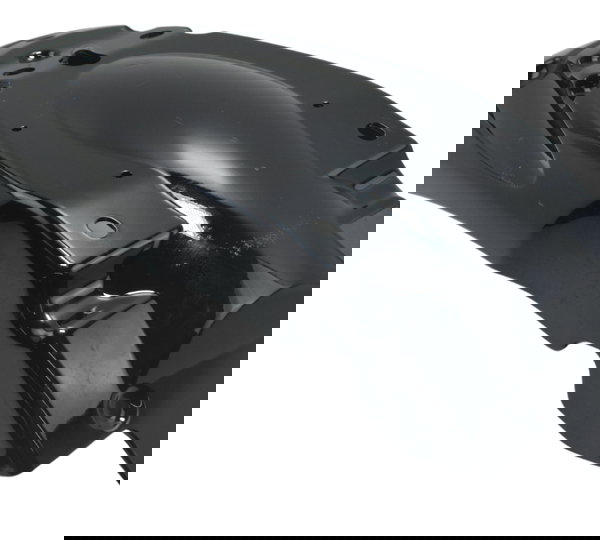 Paralama Traseiro Triumph Scrambler 900 17-23 Original