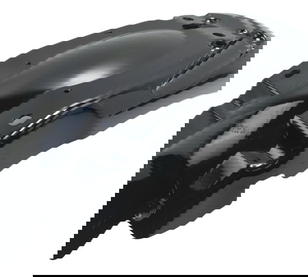 Paralama Traseiro Triumph Scrambler 900 17-23 Original