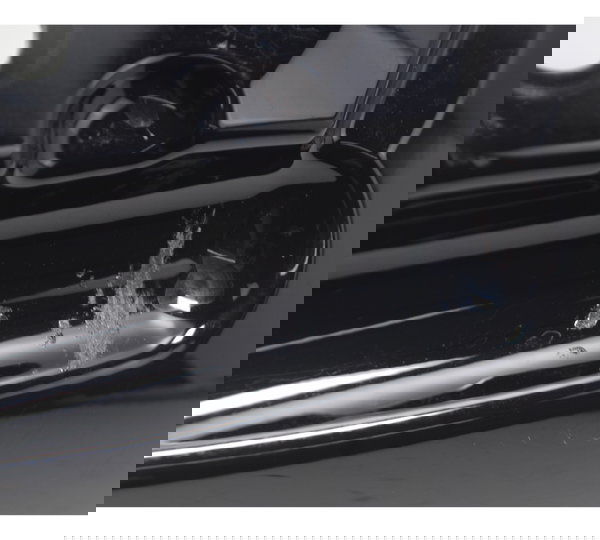 Paralama Traseiro Triumph Scrambler 900 17-23 Original