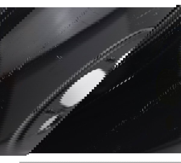 Paralama Traseiro Triumph Scrambler 900 17-23 Original