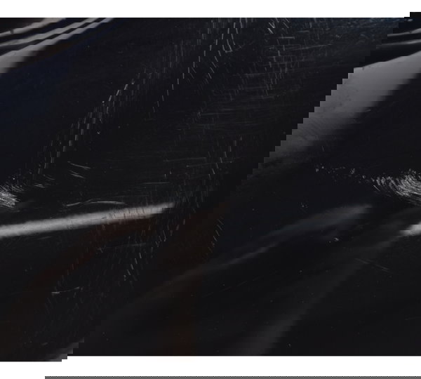 Paralama Traseiro Triumph Scrambler 900 17-23 Original