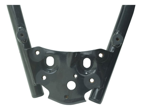 Quadro B C/ Avaria Triumph Scrambler 900 17-23 Original
